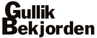 gullik-bekjorden-logo